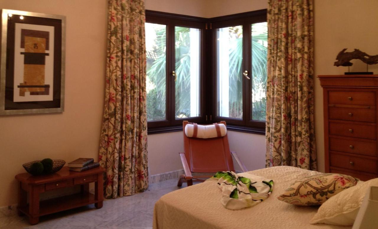 Stunning 175 M2 With Terrace And Jacuzzi Appartamento *