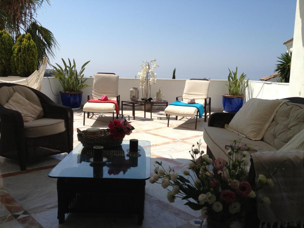 Stunning 175 M2 With Terrace And Jacuzzi Appartamento