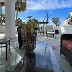Stunning 175 M2 Apartment With Terrace And Jacuzzi