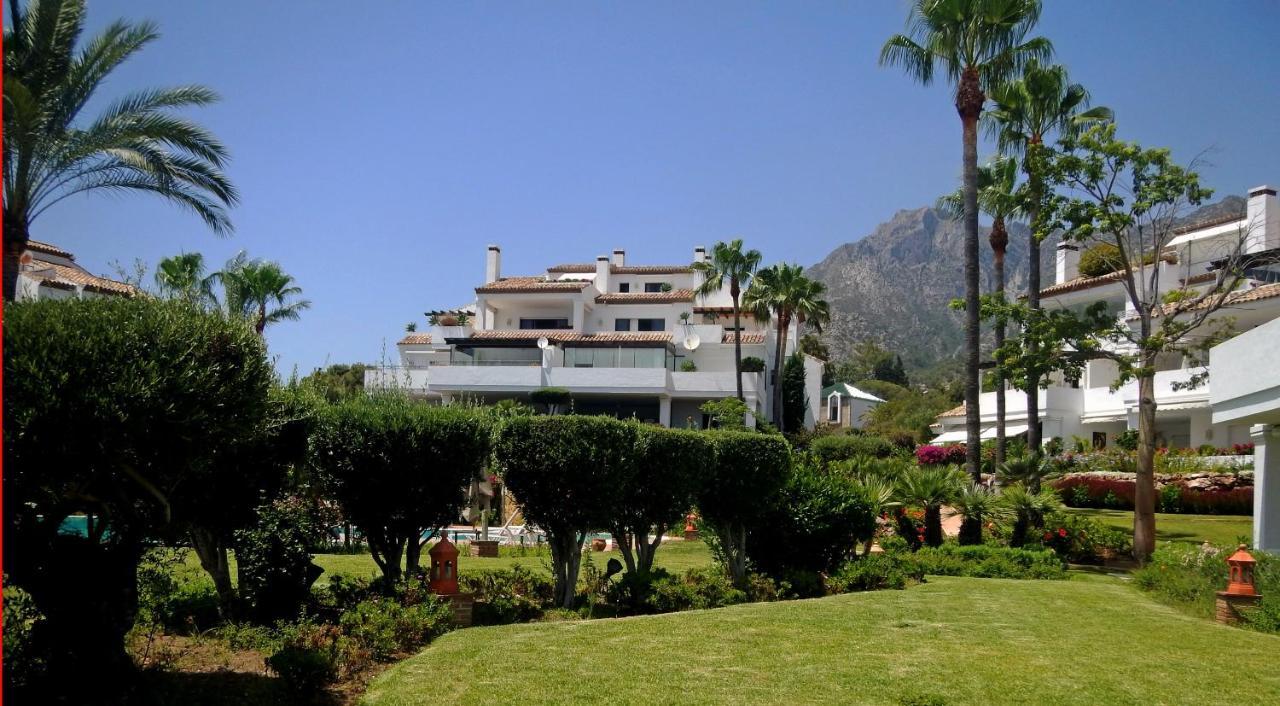 Stunning 175 M2 With Terrace And Jacuzzi Apartamento *