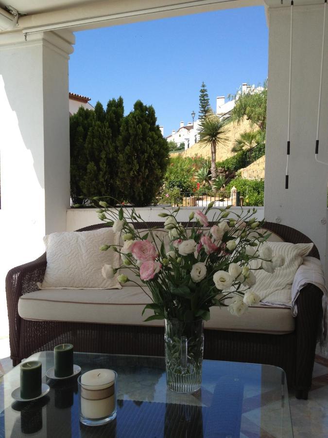 Apartamento Stunning 175 M2 With Terrace And Jacuzzi *