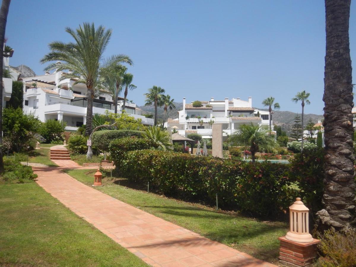 Apartamento Stunning 175 M2 With Terrace And Jacuzzi
