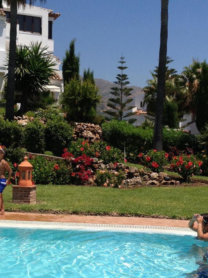 Stunning 175 M2 With Terrace And Jacuzzi Apartamento