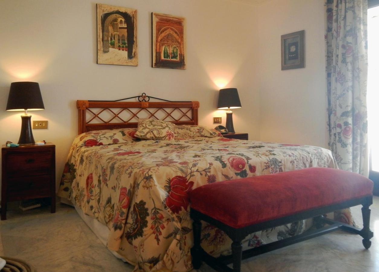Stunning 175 M2 With Terrace And Jacuzzi Apartamento