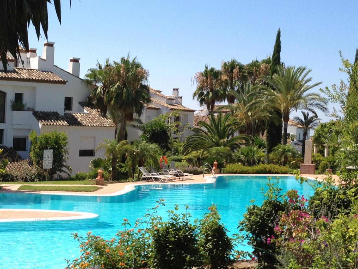 Stunning 175 M2 With Terrace And Jacuzzi Apartamento