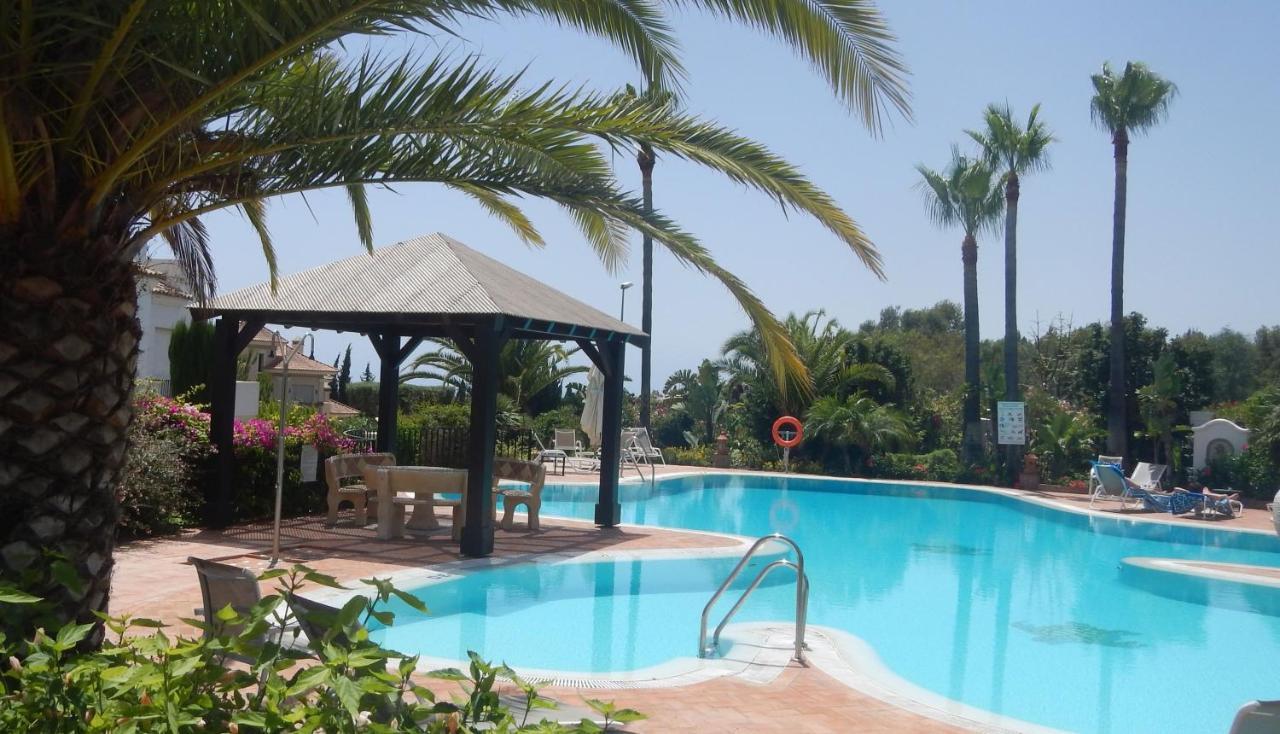 Apartamento Stunning 175 M2 With Terrace And Jacuzzi