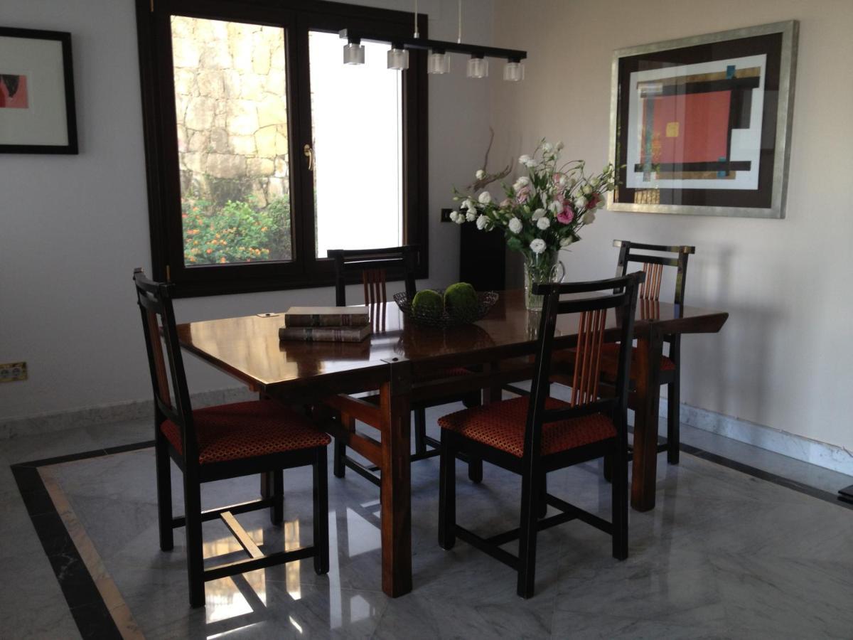 Stunning 175 M2 With Terrace And Jacuzzi Apartamento *
