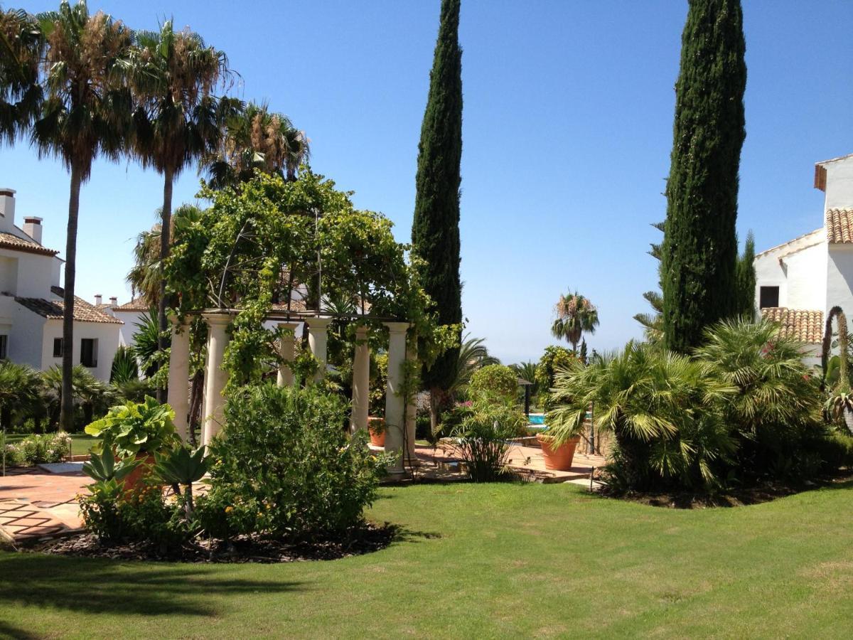Apartamento Stunning 175 M2 With Terrace And Jacuzzi