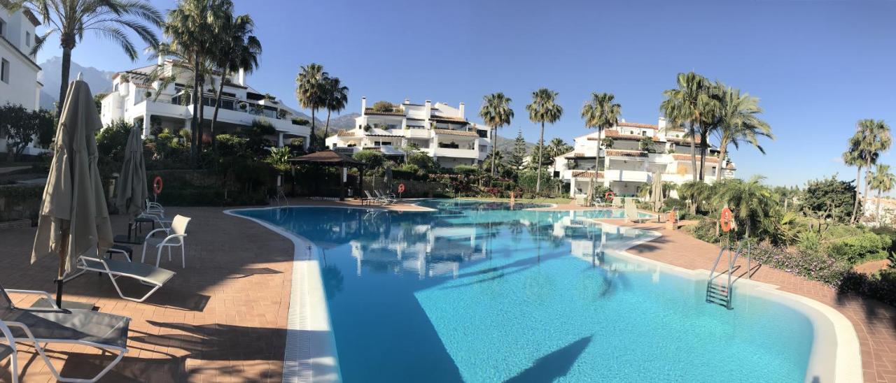 Apartamento Stunning 175 M2 With Terrace And Jacuzzi *