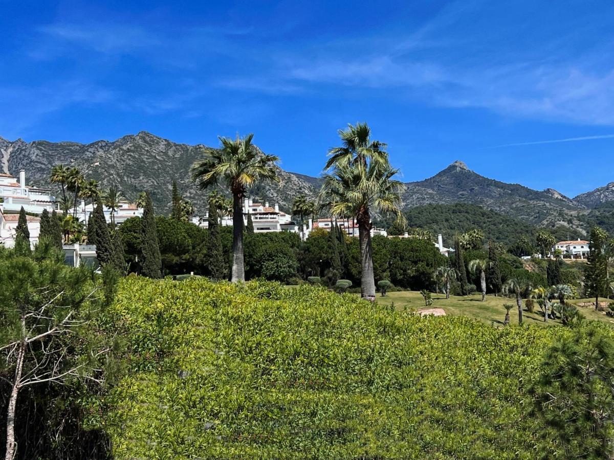 Stunning 175 M2 With Terrace And Jacuzzi Apartamento *