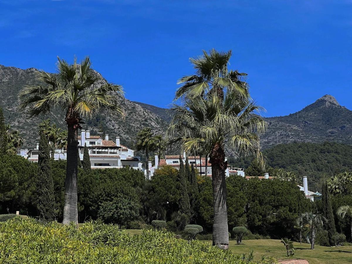 Stunning 175 M2 With Terrace And Jacuzzi Apartamento *